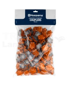 Automower Kabelverbinder Premium