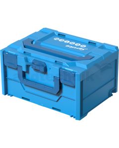 ConCase Box 215 S