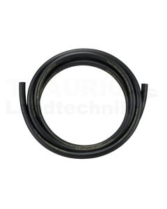 Saugschlauch DN19 Meterware