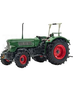 Fendt Favorit 3, 4 WD