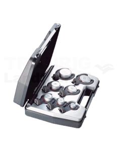 Hakenabzieher TMMA 60