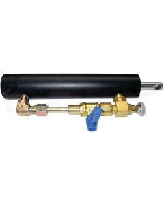 Hydraulikzylinder "S131GH"