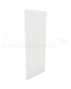 Clip Rückwand