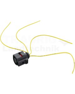 Reparaturkabel (VW) FEP 4polig