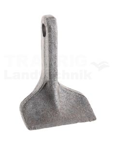 Hammerschlegel