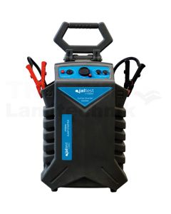 Start-Booster 12/24V "JT3014"