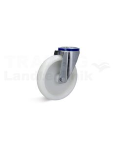 Lenkrolle