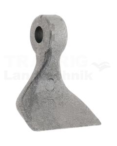 Hammerschlegel