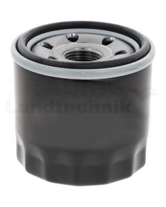 Motorölfilter