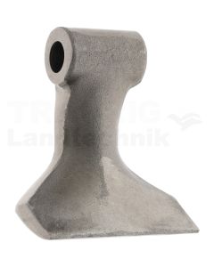 Hammerschlegel