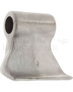 Hammerschlegel