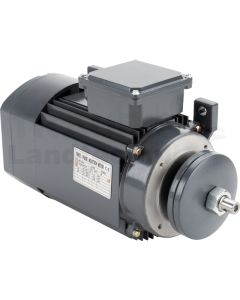Ersatzmotor Schlauch-Trennmaschine GM300