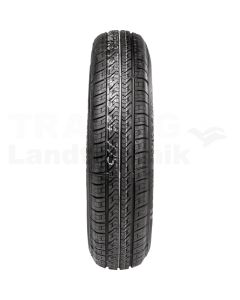 Reifen 155 / 70 R 13