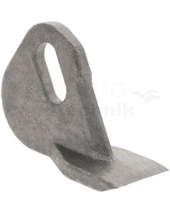 Hammerschlegel