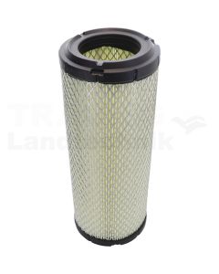 Luftfilter