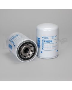 Schmierölfilter