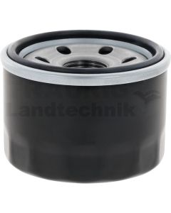 Motorölfilter