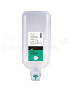 Handreiniger "clean premium" 4l