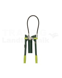 Fettpresse "easyFILL"