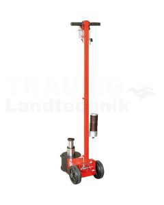 Wagenheber "Prolift 215/N"