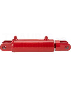 Hydraulikzylinder 100 x 50 x 205