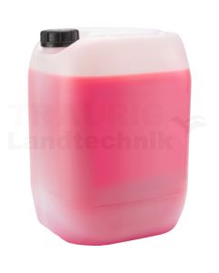 Kühlerfrostschutz P12++ BEF 20l