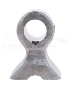 Hammerschlegel