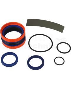 Dichtsatz Hydraulikzylinder