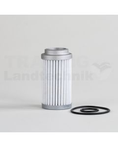 Hydraulikölfilter