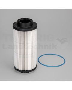 Kraftstofffilter