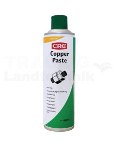Kupferpaste