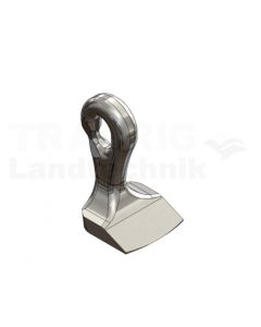  Hammerschlegel