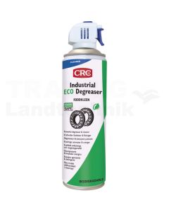 Industriereiniger Eco, NSF A8, K1