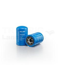 Hydraulikölfilter Duramax