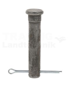 Verbindungsstift