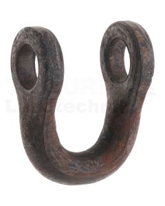 Schäkel