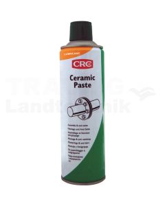 Keramikpaste