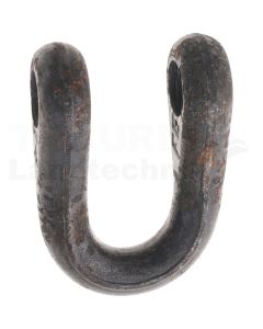 Schäkel