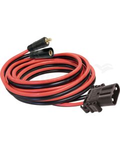 Kabel