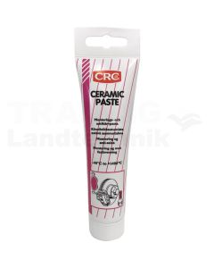 Keramikpaste