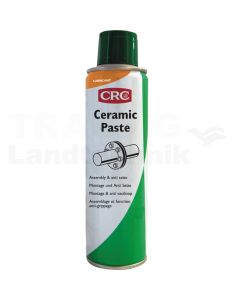 Keramikpaste 250ml
