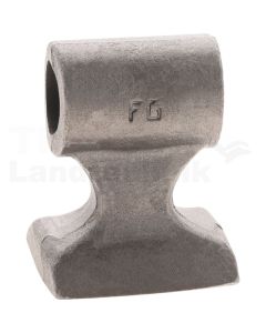 Hammerschlegel