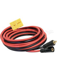 Kabel
