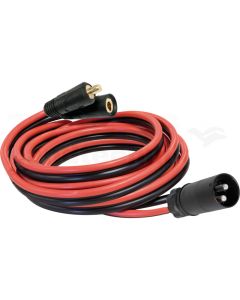 Kabel