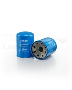Hydraulikölfilter Duramax