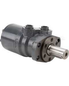 Motor MRF 315 D=32mm
