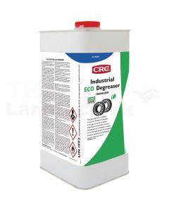 Industriereiniger Eco, NSF A8, K1