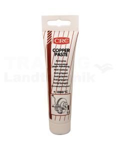 Kupferpaste