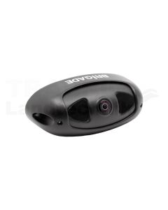 KI-360° Kamera-Set ohne Monitor