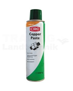 Kupferpaste 250ml